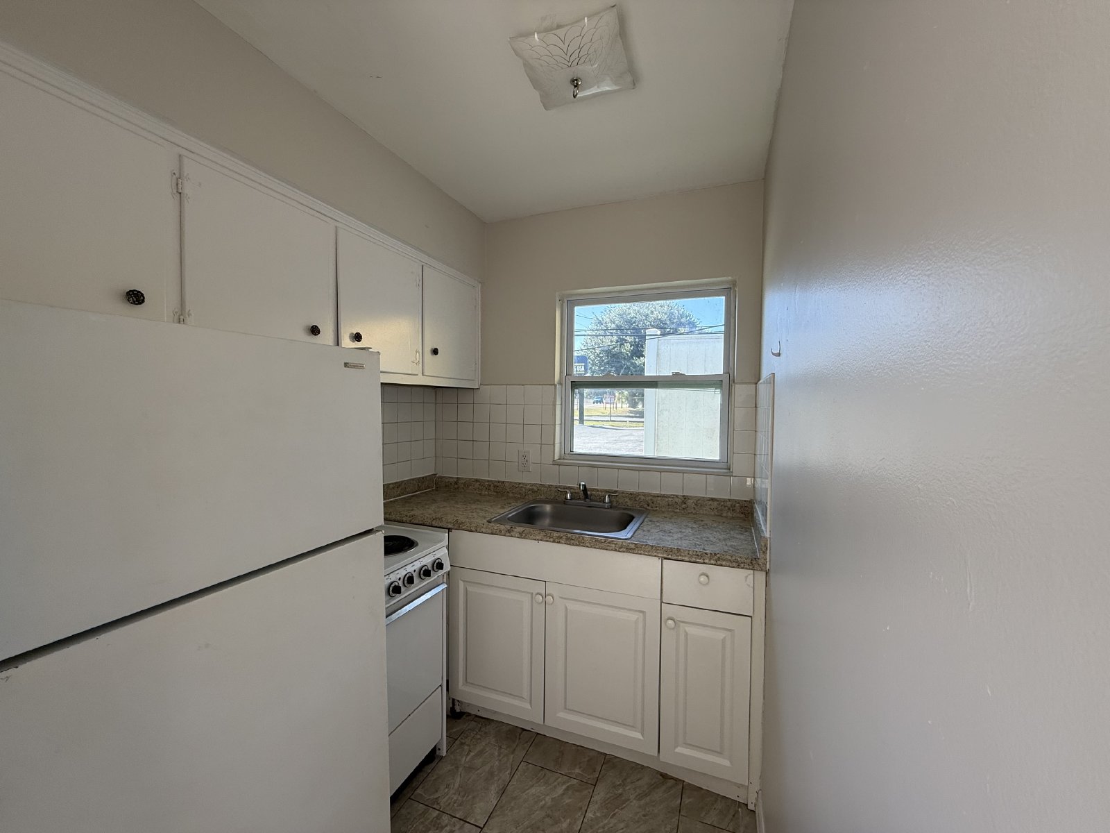 Zephyrhills property image