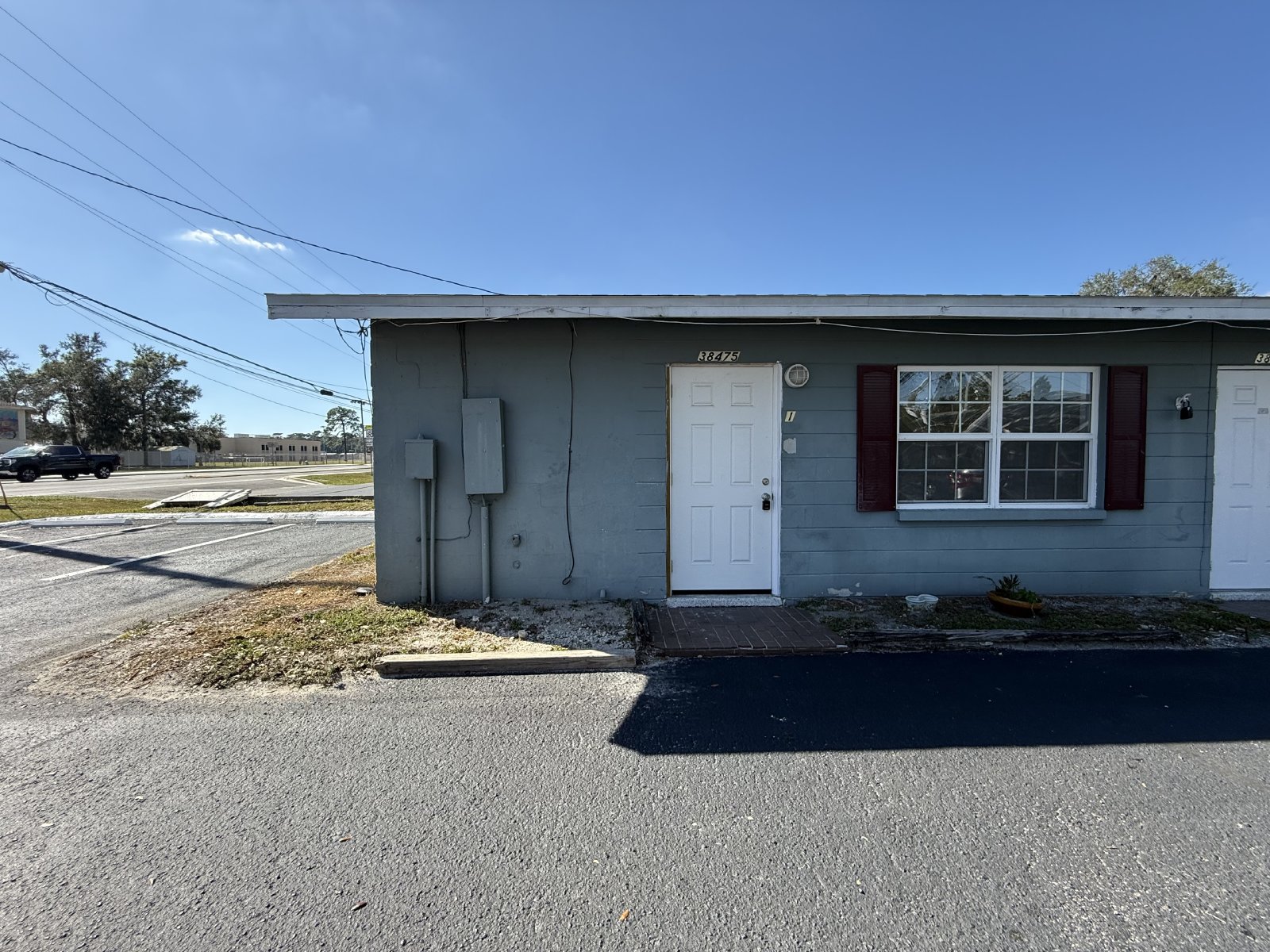 Zephyrhills property image
