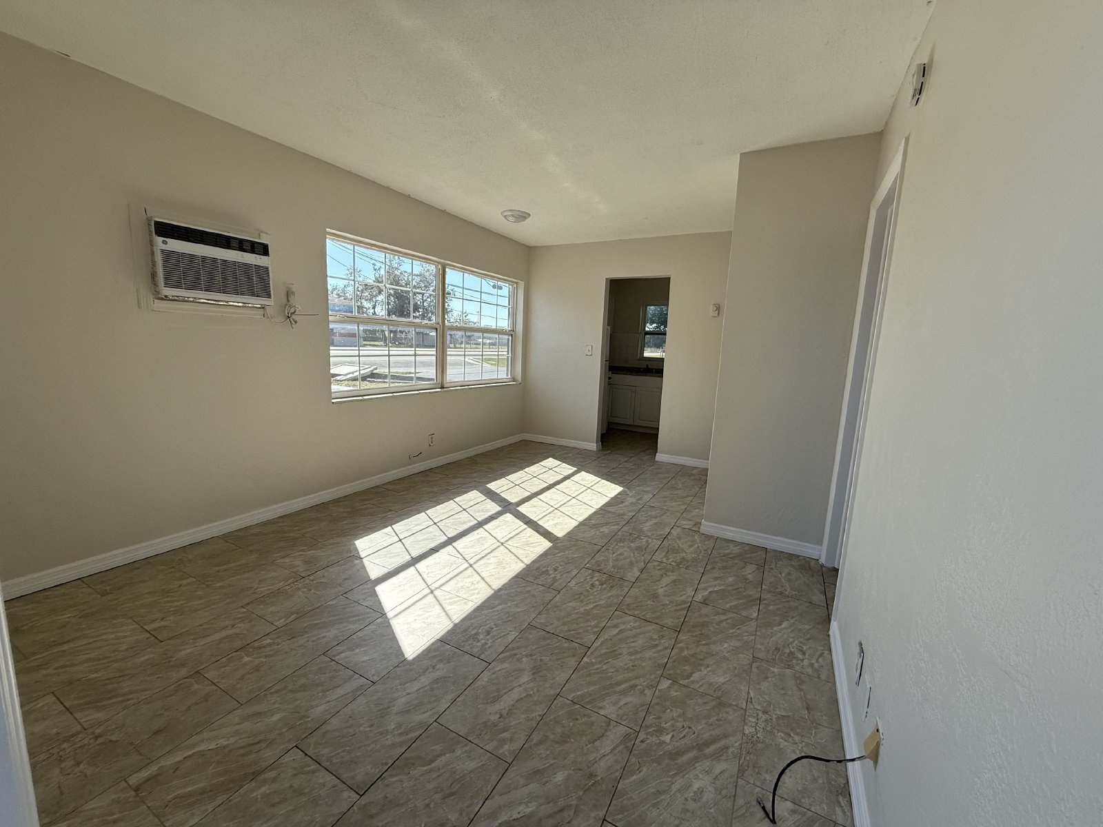 Zephyrhills property image