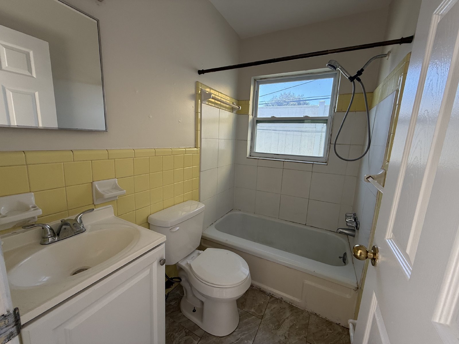 Zephyrhills property image