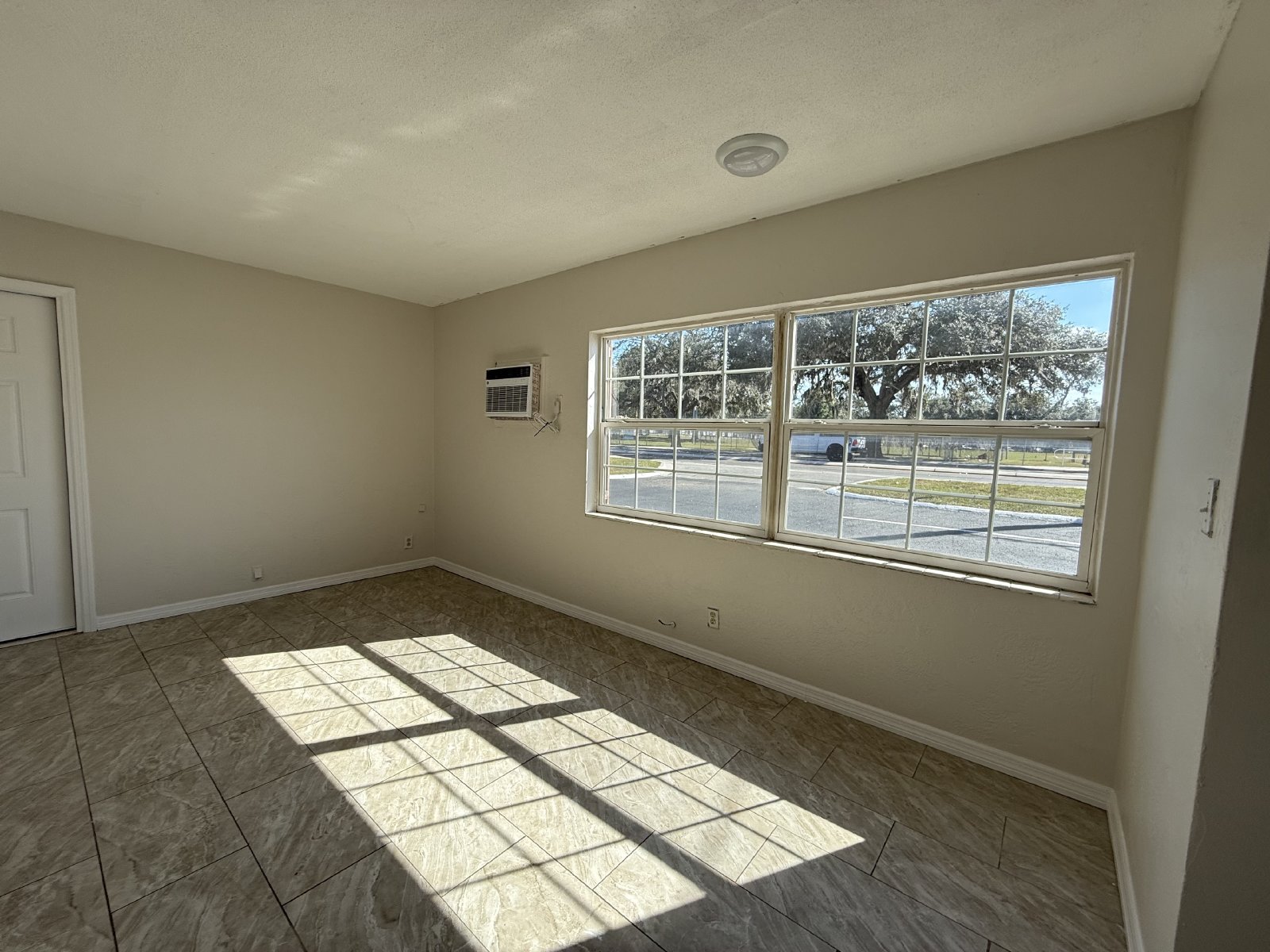 Zephyrhills property image