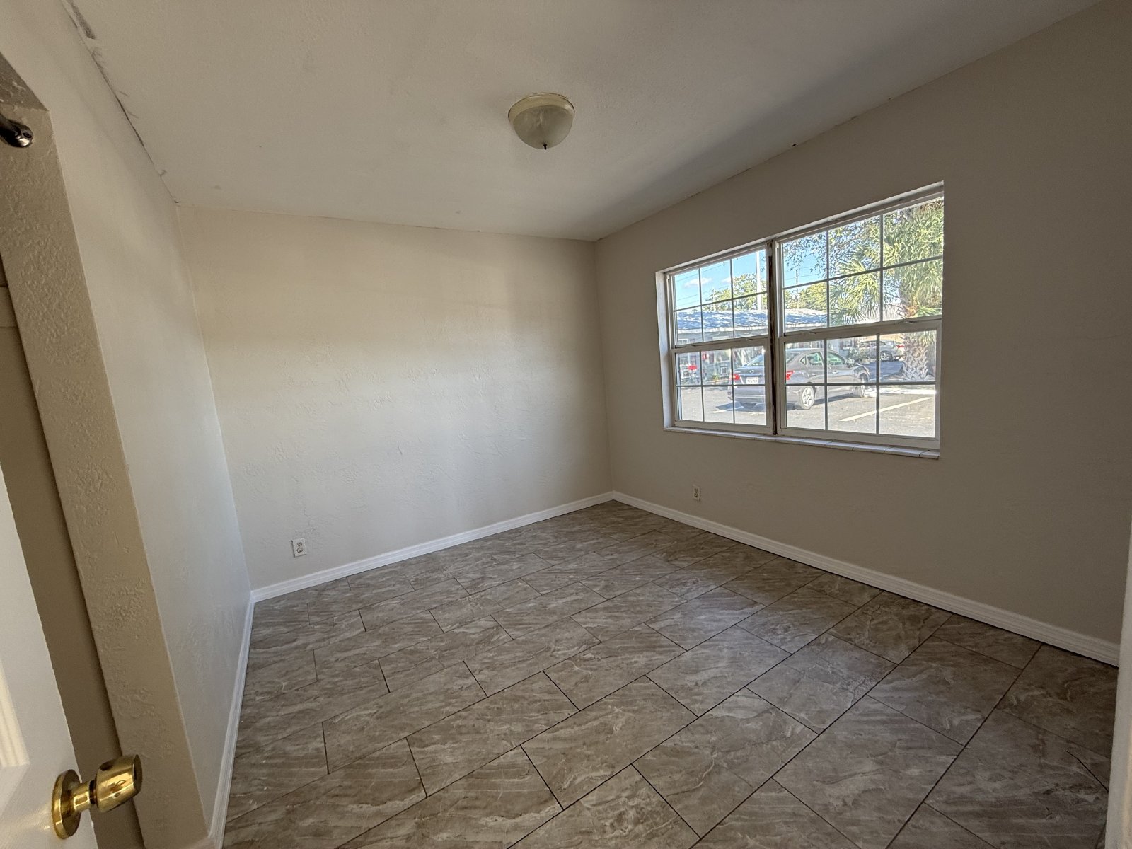 Zephyrhills property image