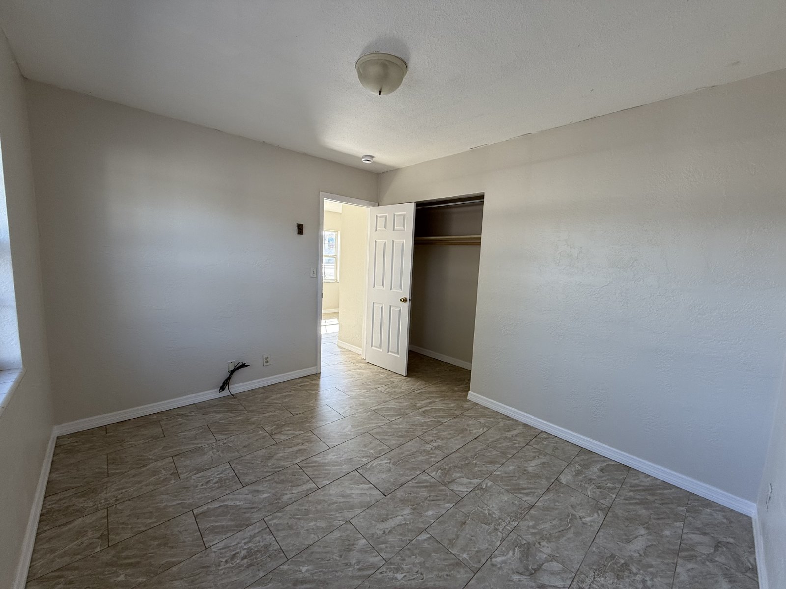 Zephyrhills property image