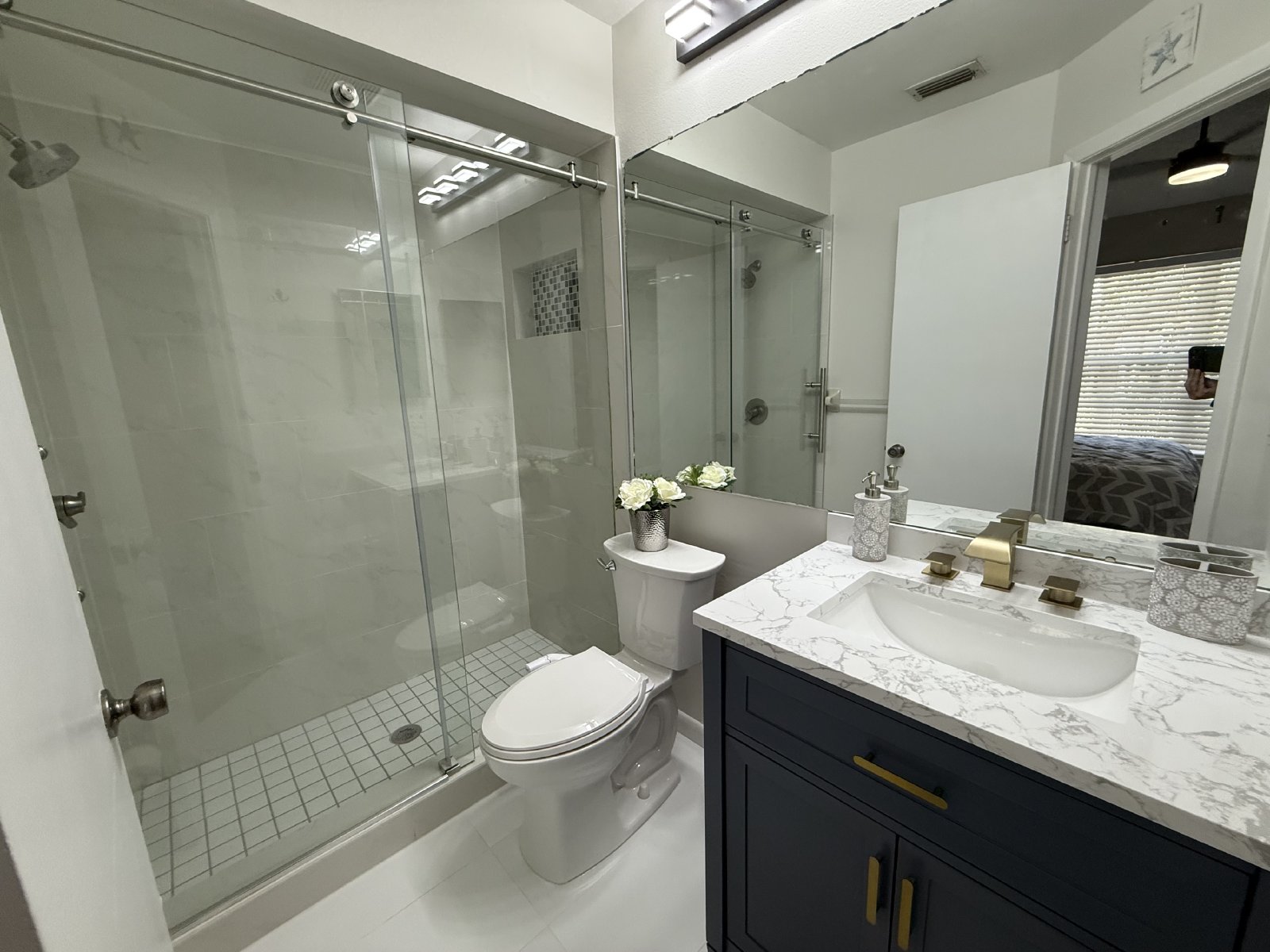 FURNISHED 2 Bedroom 2.5 Bath Townhouse Near USF property image