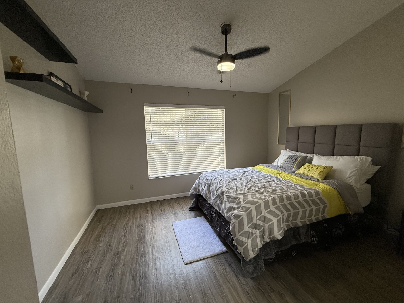 FURNISHED 2 Bedroom 2.5 Bath Townhouse Near USF property image