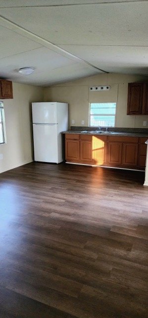 Cozy 2-Bedroom Rental In Brooksville! property image