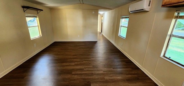 Cozy 2-Bedroom Rental In Brooksville! property image