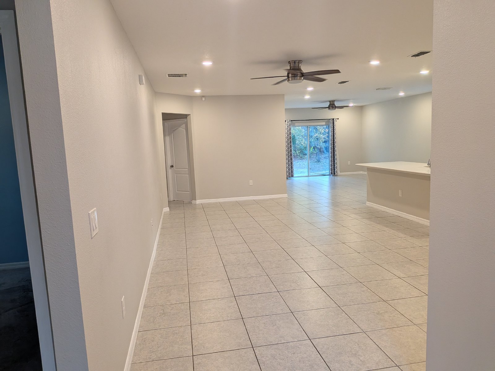 Nice 4/2 On Half Acre in Weeki Wachee property image