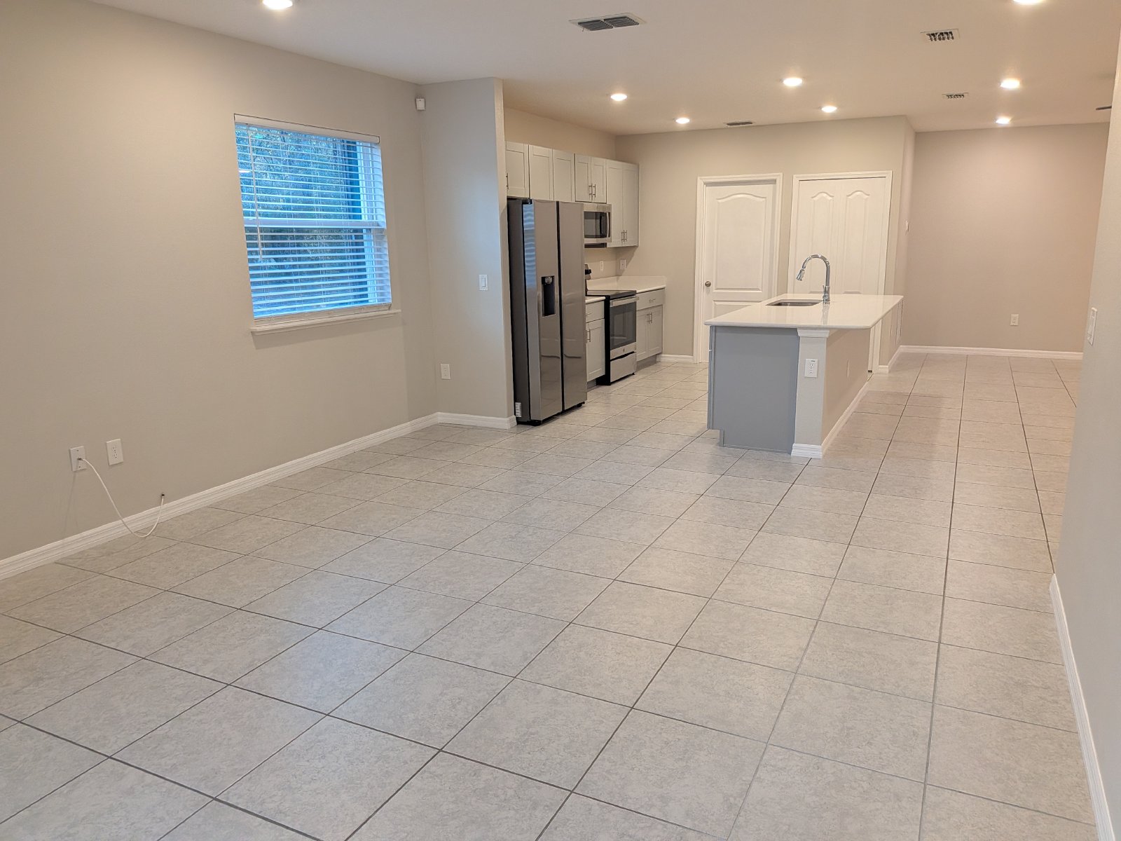 Nice 4/2 On Half Acre in Weeki Wachee property image