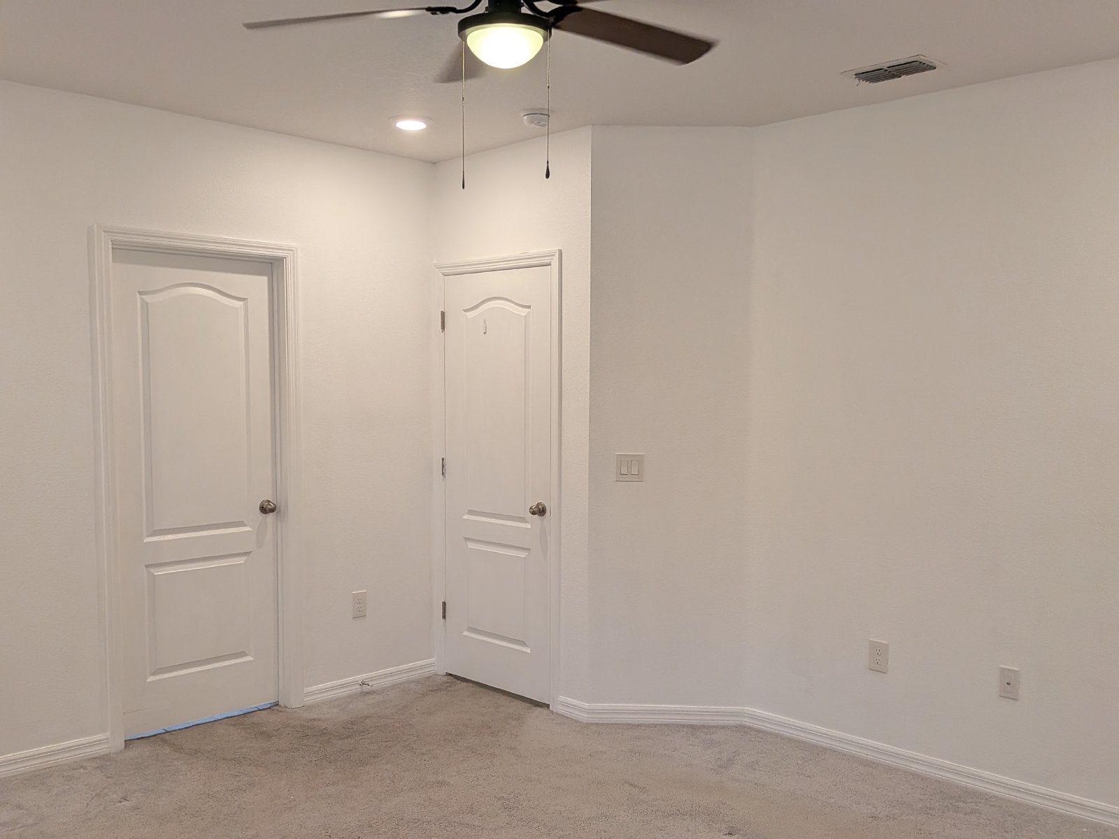 Nice 4/2 On Half Acre in Weeki Wachee property image