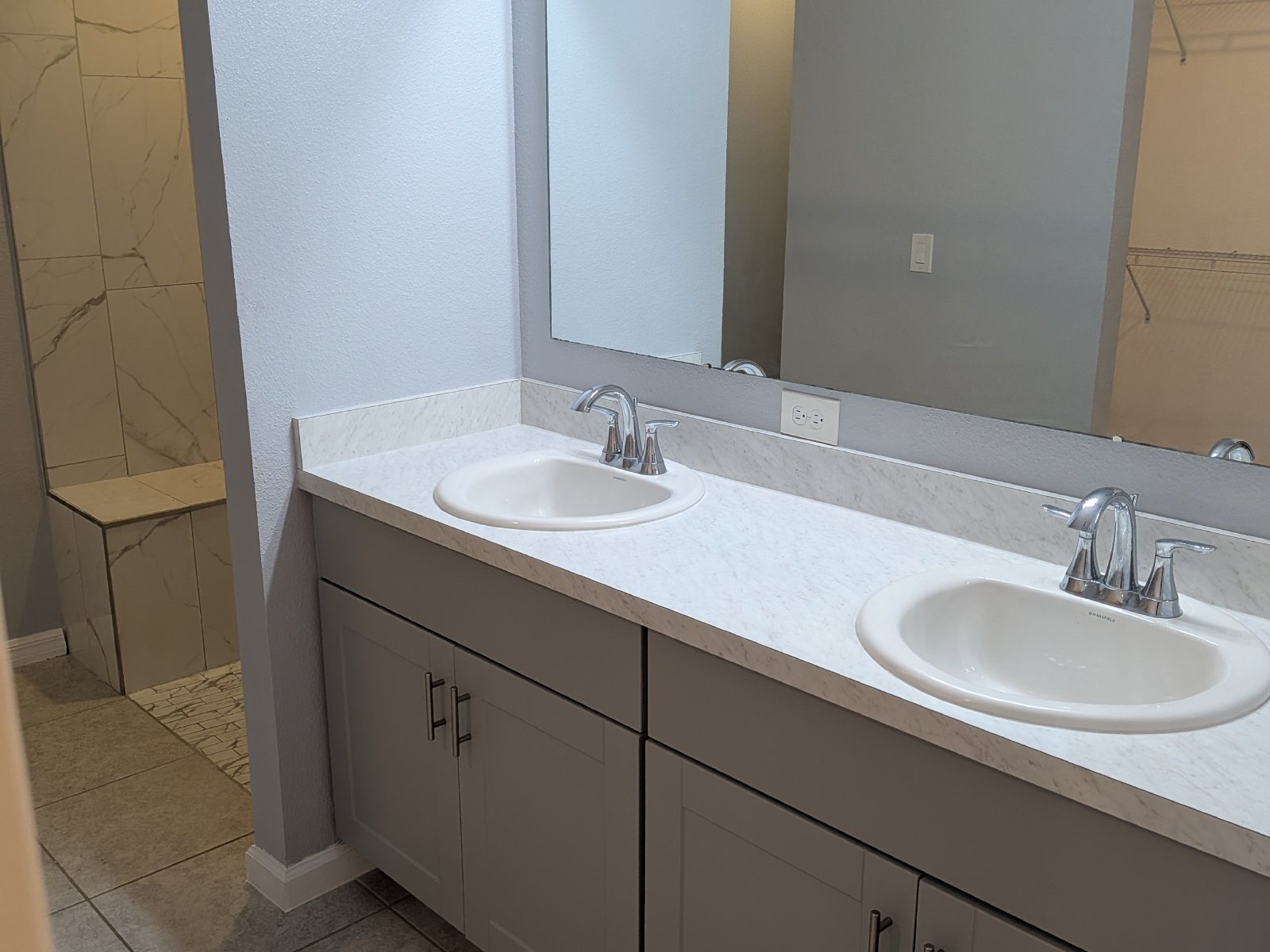 Nice 4/2 On Half Acre in Weeki Wachee property image