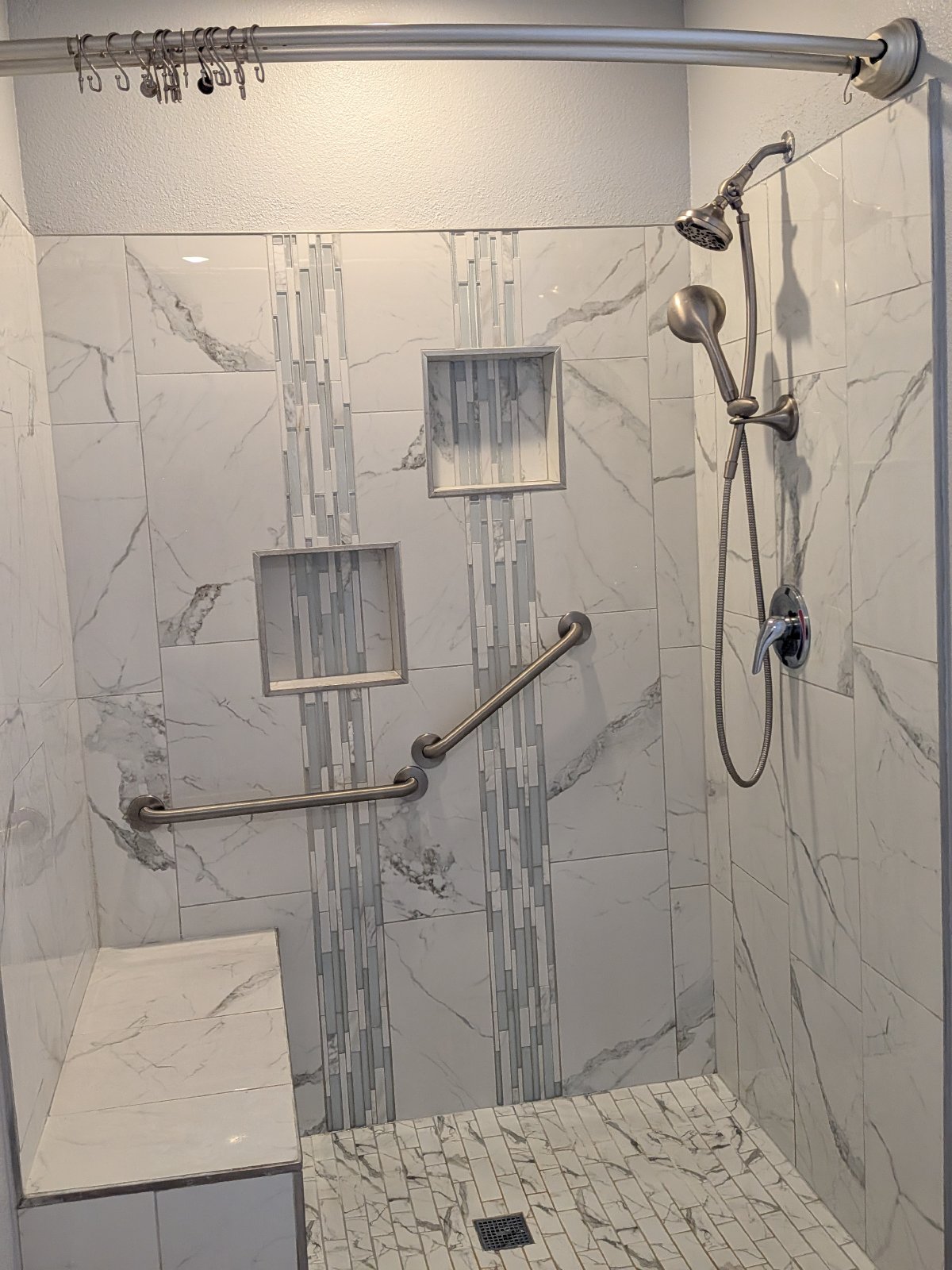 Nice 4/2 On Half Acre in Weeki Wachee property image