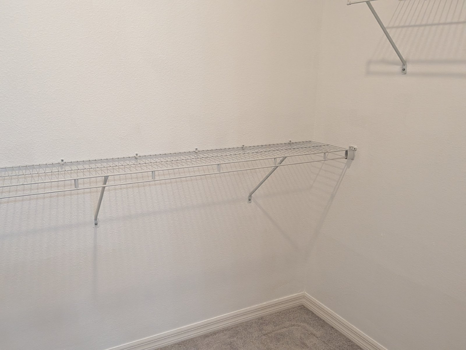 Nice 4/2 On Half Acre in Weeki Wachee property image