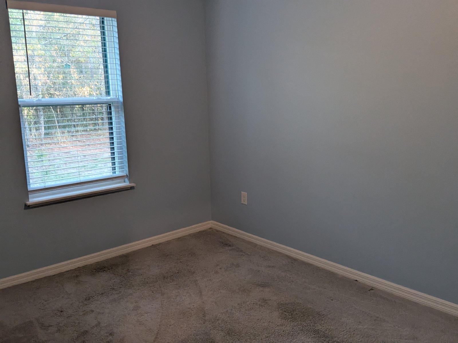 Nice 4/2 On Half Acre in Weeki Wachee property image