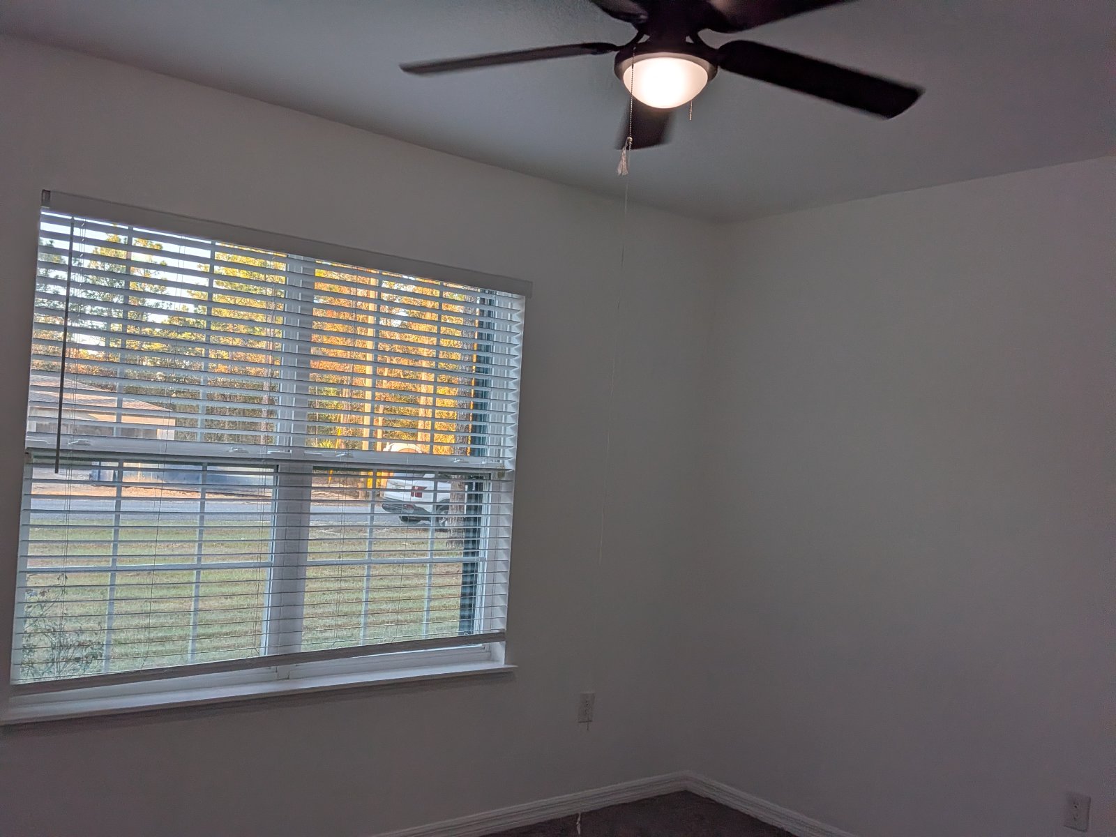 Nice 4/2 On Half Acre in Weeki Wachee property image