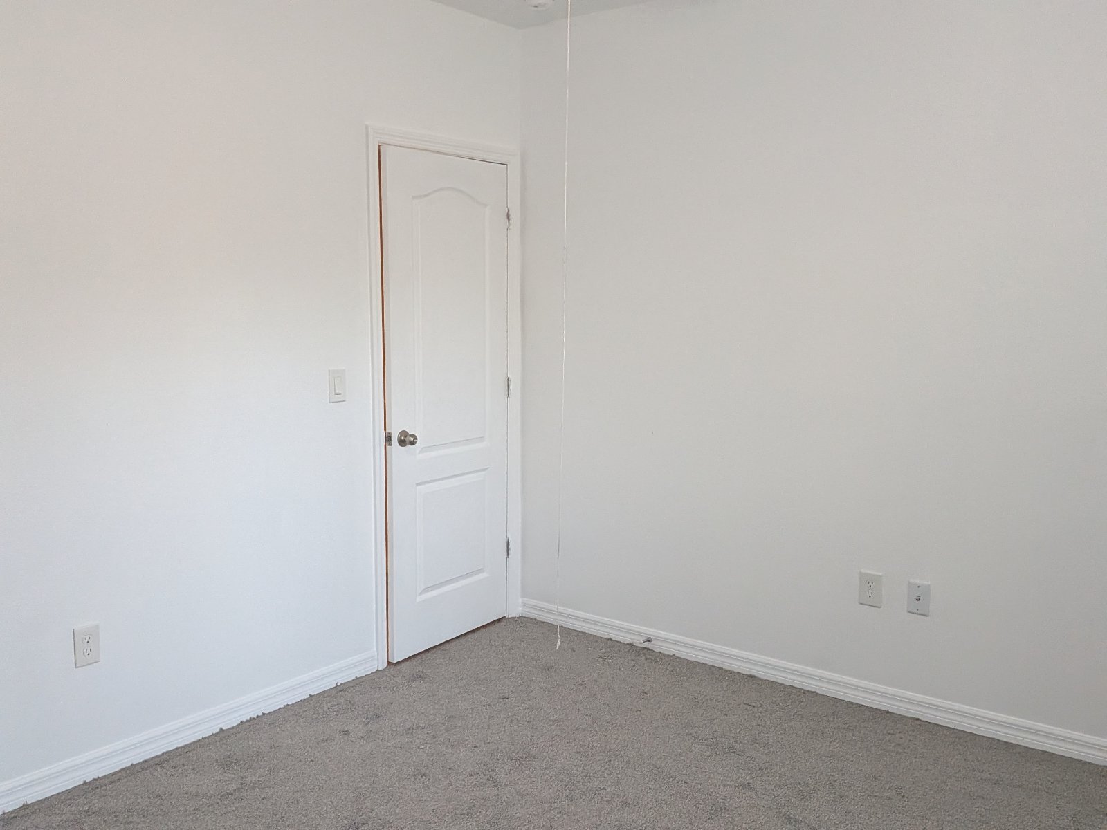 Nice 4/2 On Half Acre in Weeki Wachee property image