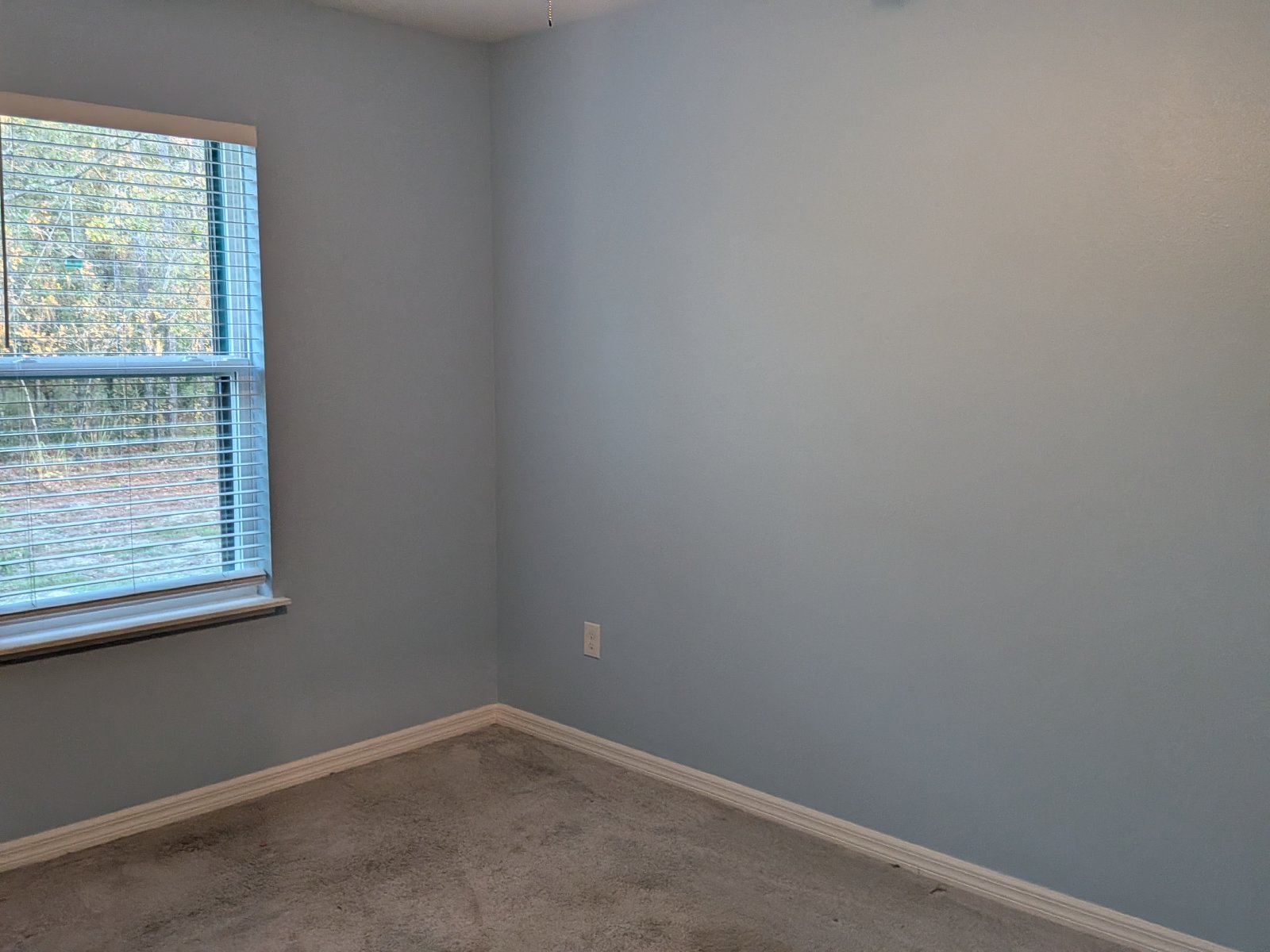 Nice 4/2 On Half Acre in Weeki Wachee property image