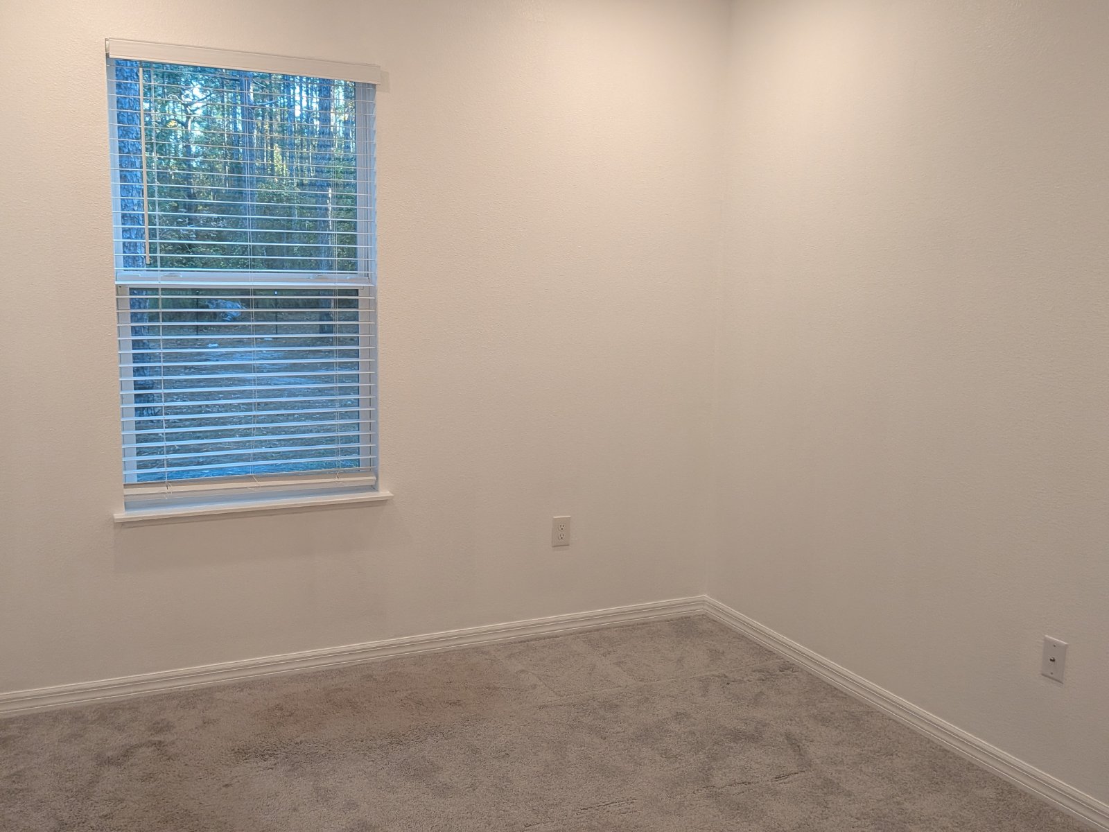 Nice 4/2 On Half Acre in Weeki Wachee property image