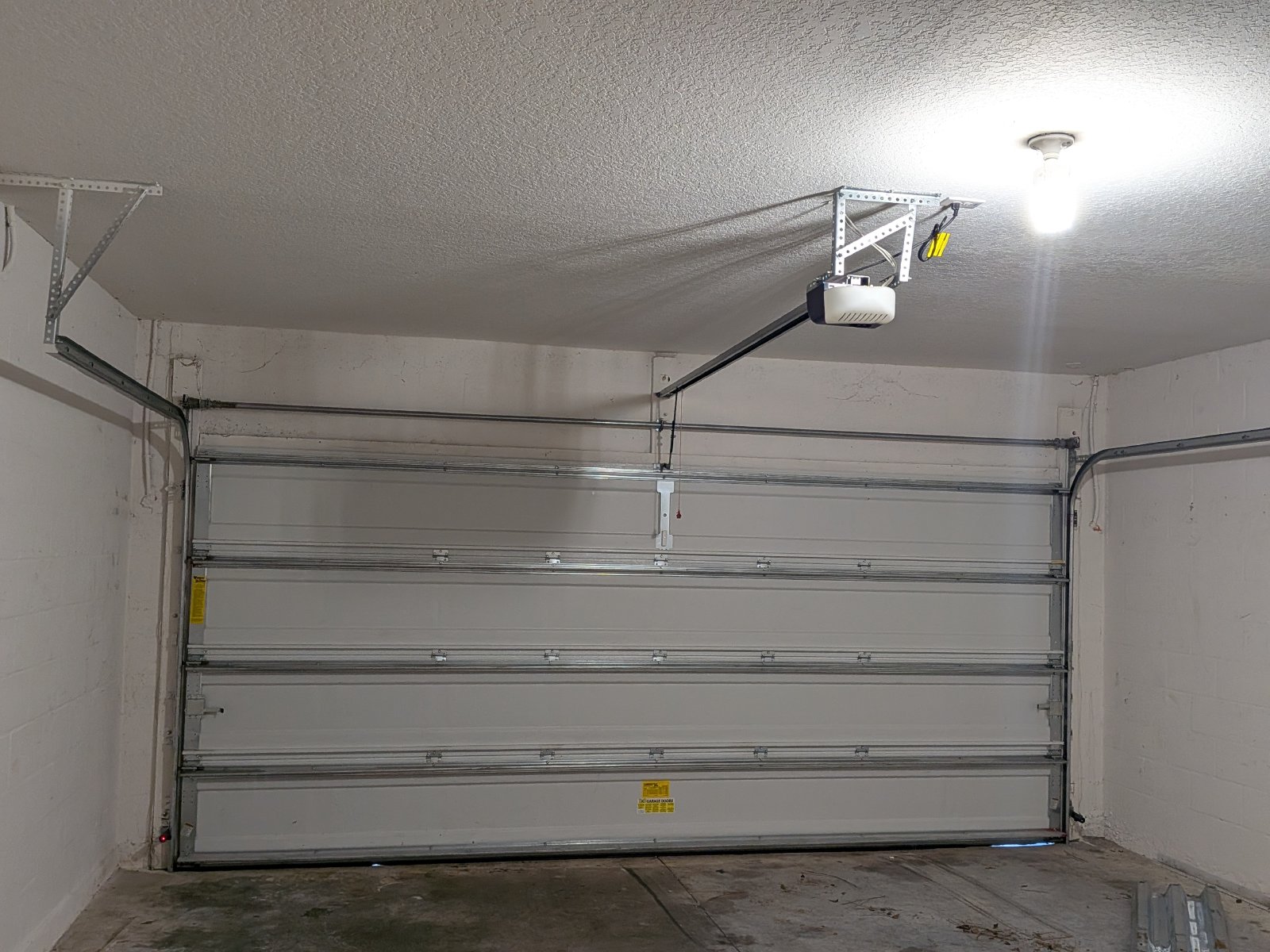 Nice 4/2 On Half Acre in Weeki Wachee property image