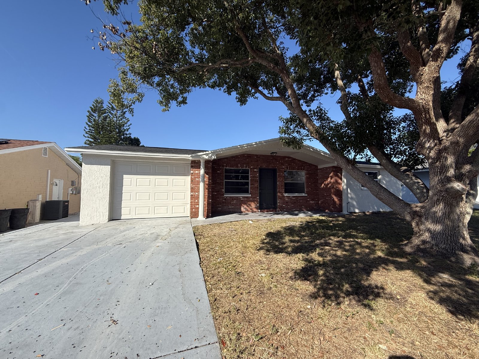 3 Bedroom 2 Bath Home property image