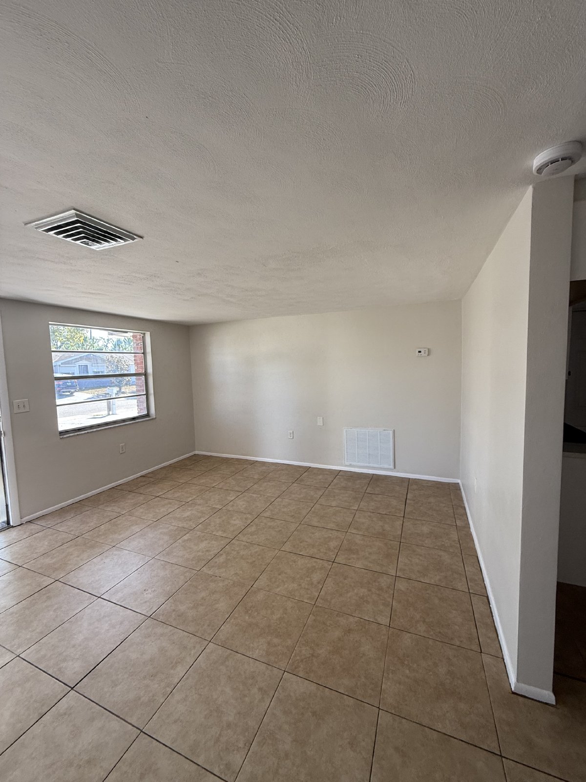 3 Bedroom 2 Bath Home property image