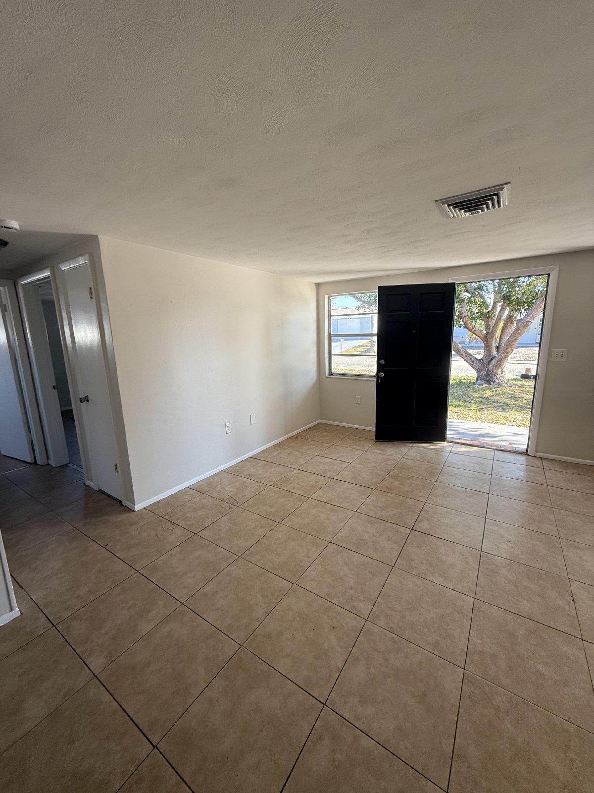 3 Bedroom 2 Bath Home property image