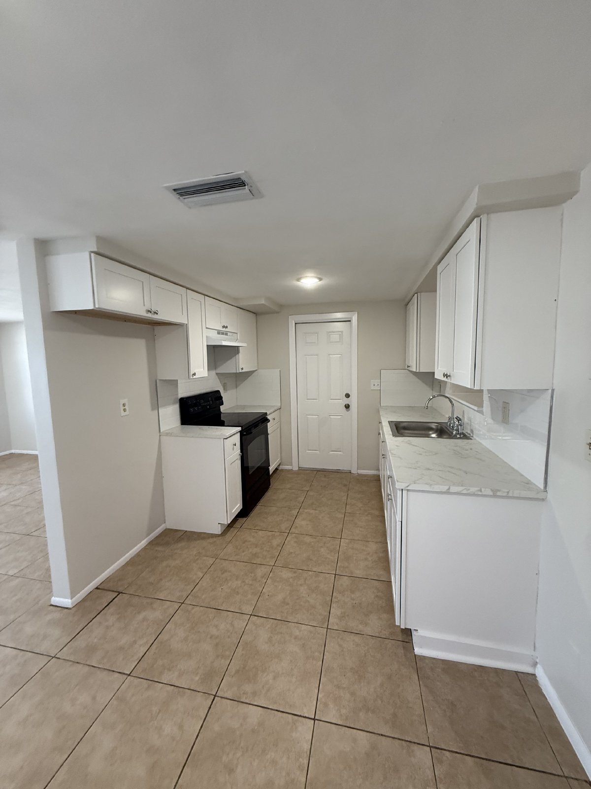 3 Bedroom 2 Bath Home property image