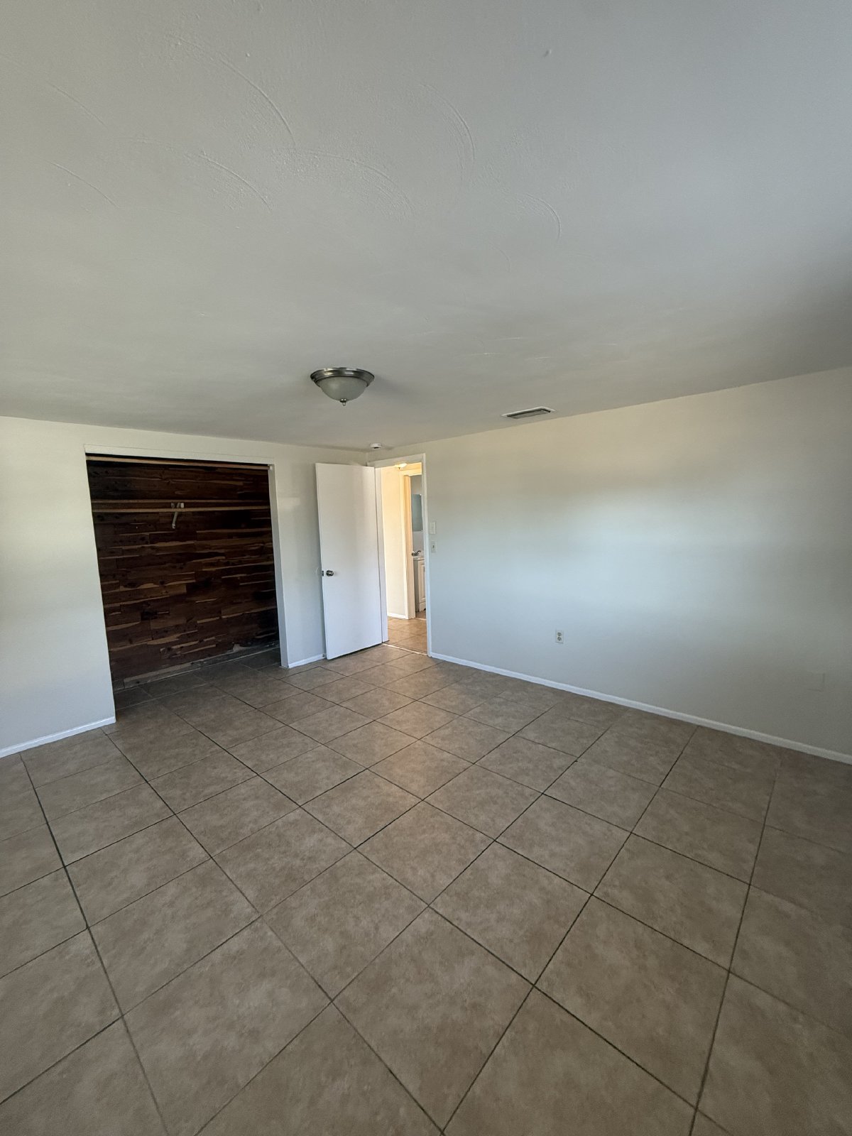3 Bedroom 2 Bath Home property image