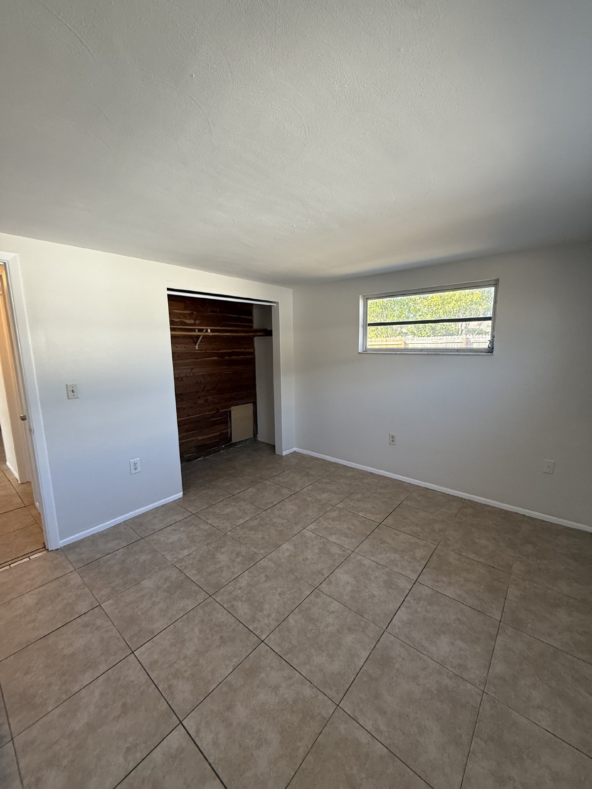 3 Bedroom 2 Bath Home property image