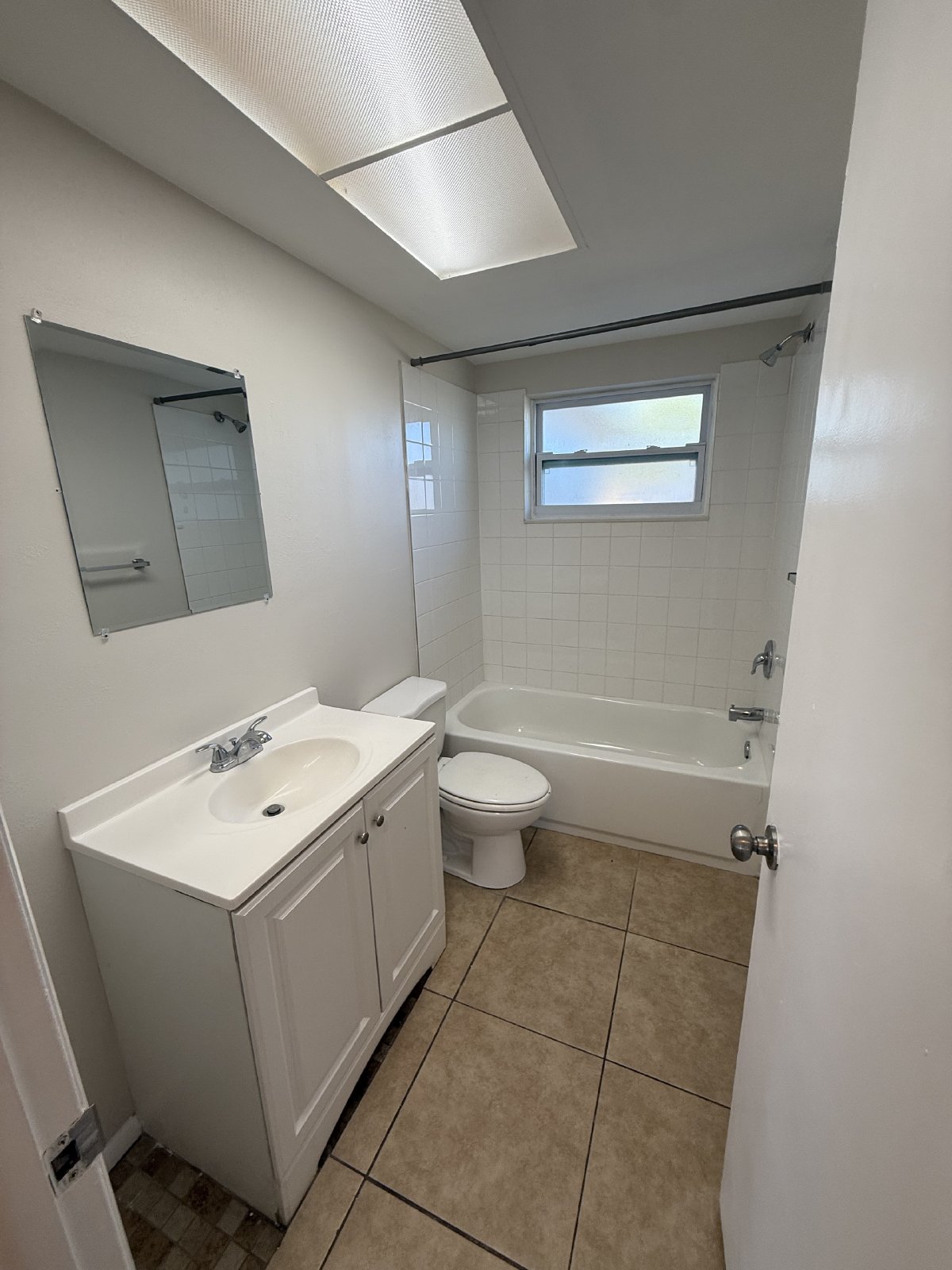 3 Bedroom 2 Bath Home property image