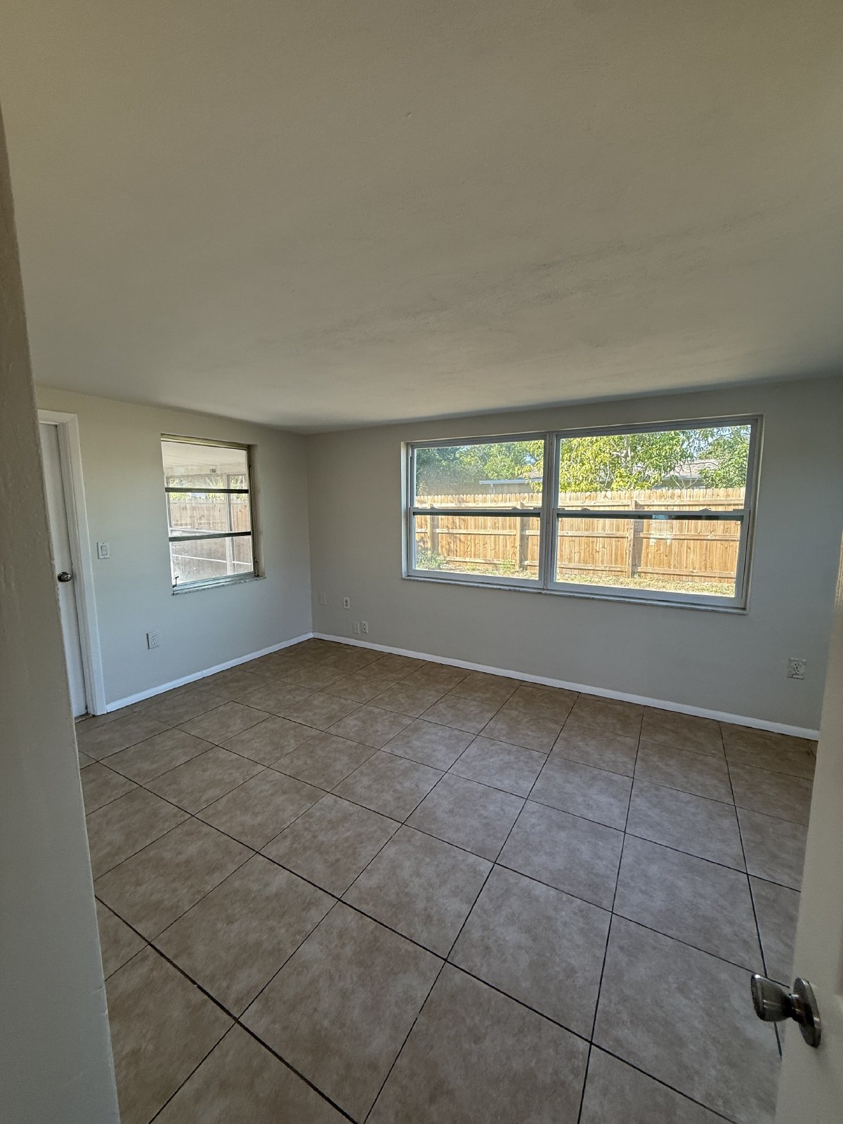 3 Bedroom 2 Bath Home property image
