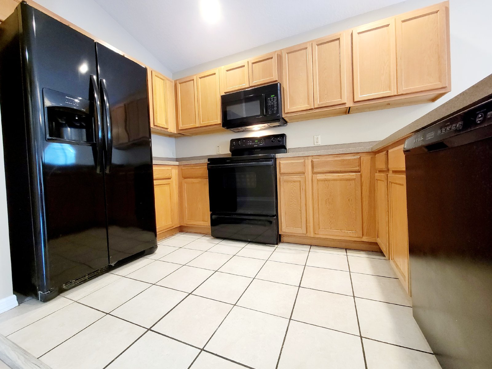 3/2 In Old West Tampa With Off Street Parking property image