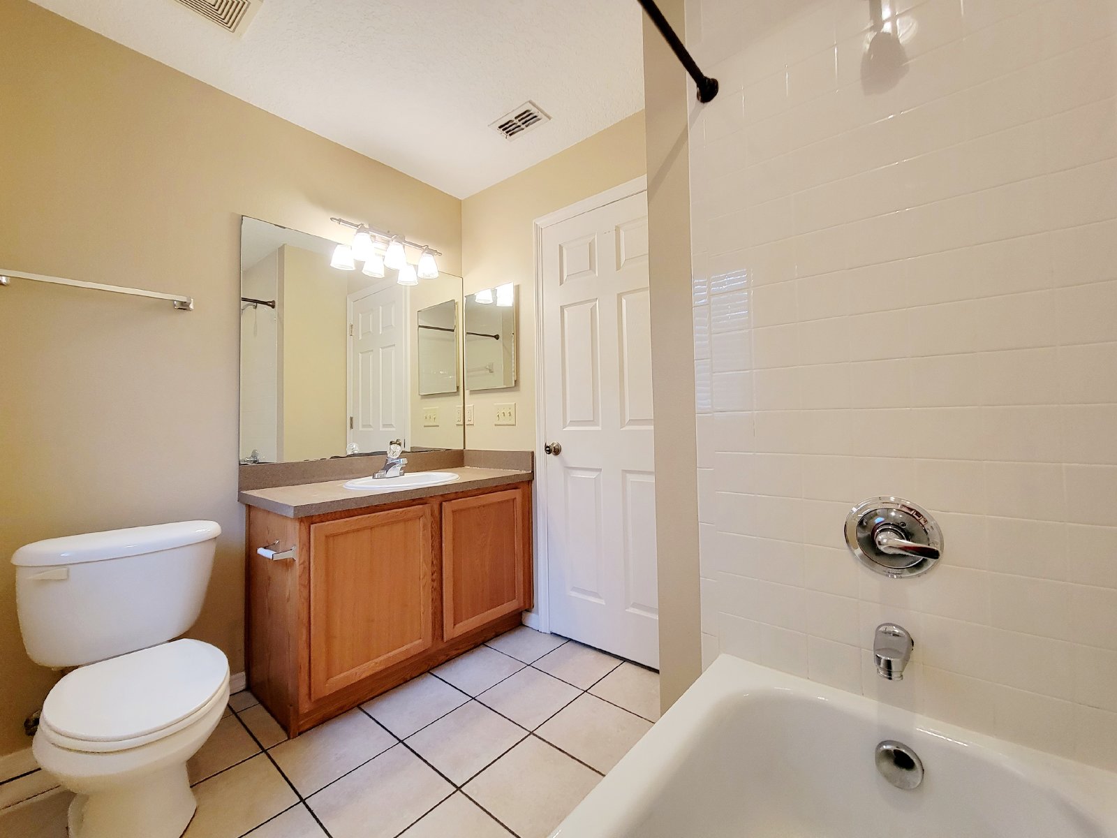 3/2 In Old West Tampa With Off Street Parking property image