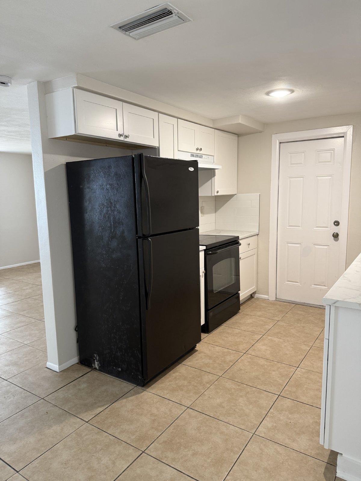 3 Bedroom 2 Bath Home property image