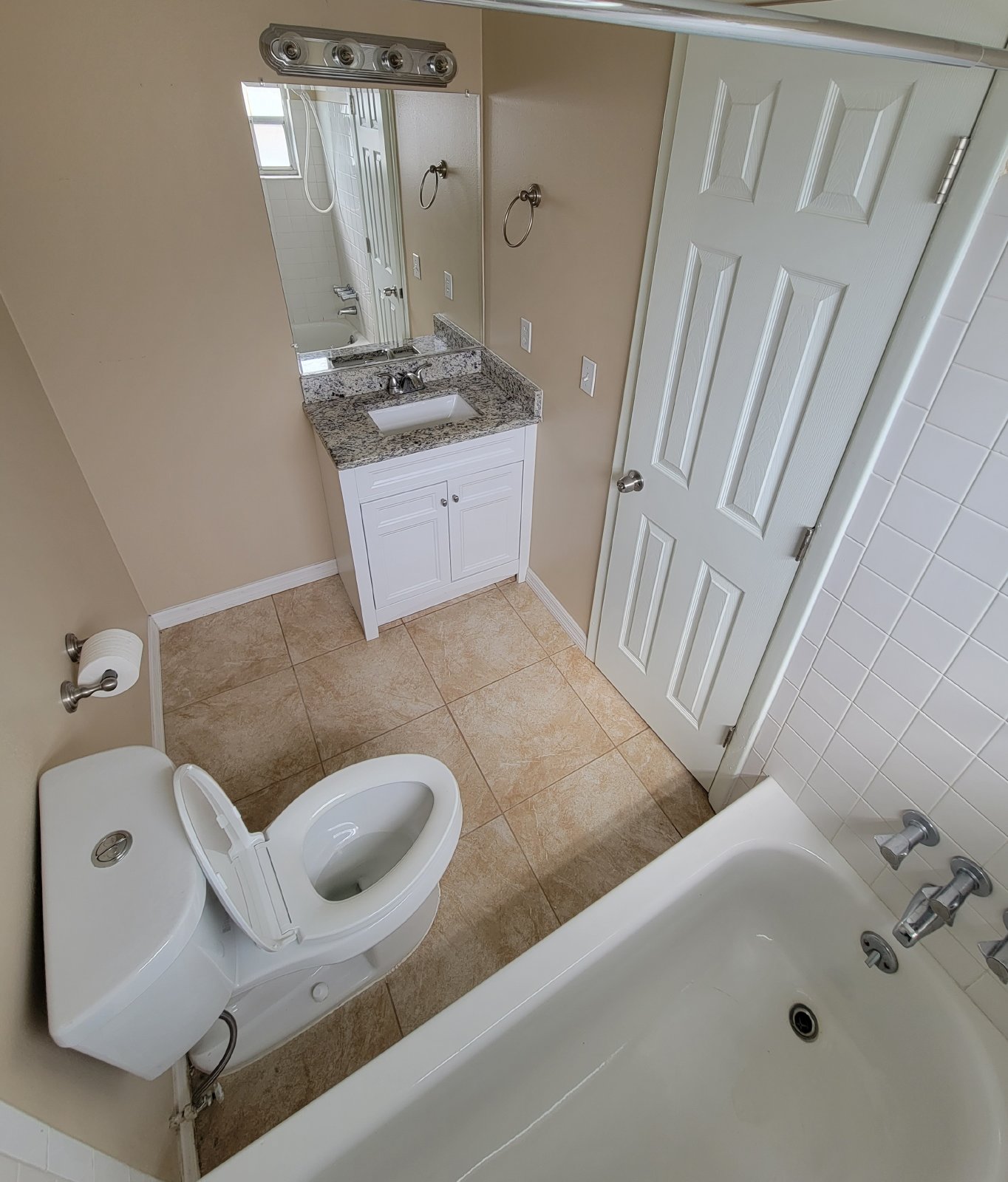 Spacious 2 Bed 2 Bath In Seven Springs! property image