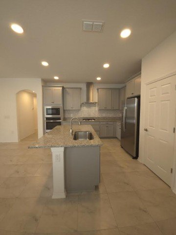 2024 Built 4 Bedroom/3 Bath In K-Bar Ranch II property image