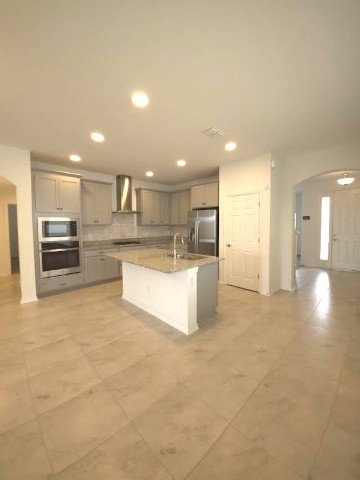 2024 Built 4 Bedroom/3 Bath In K-Bar Ranch II property image