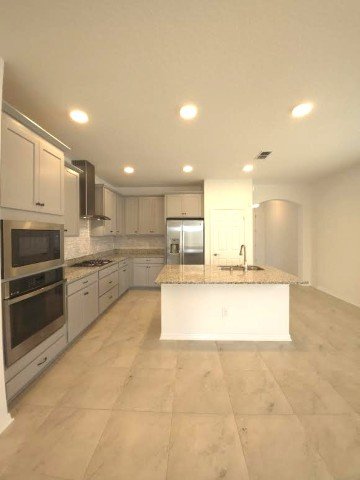 2024 Built 4 Bedroom/3 Bath In K-Bar Ranch II property image