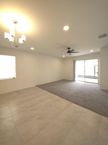 2024 Built 4 Bedroom/3 Bath In K-Bar Ranch II property image