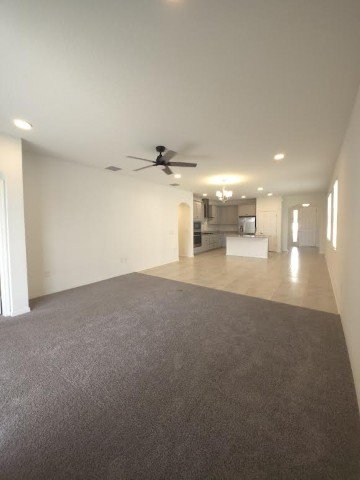 2024 Built 4 Bedroom/3 Bath In K-Bar Ranch II property image