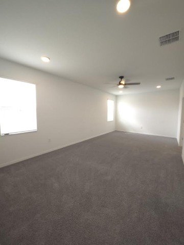 2024 Built 4 Bedroom/3 Bath In K-Bar Ranch II property image