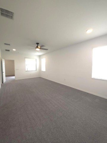 2024 Built 4 Bedroom/3 Bath In K-Bar Ranch II property image