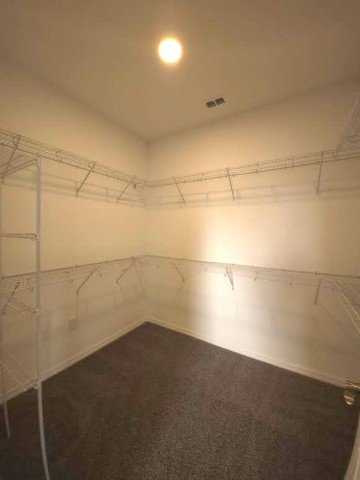 2024 Built 4 Bedroom/3 Bath In K-Bar Ranch II property image