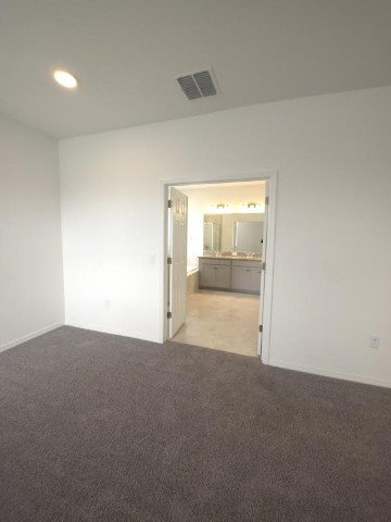 2024 Built 4 Bedroom/3 Bath In K-Bar Ranch II property image