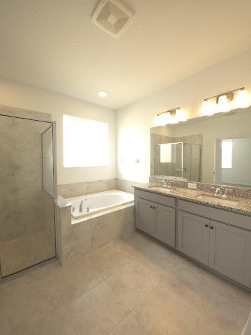 2024 Built 4 Bedroom/3 Bath In K-Bar Ranch II property image