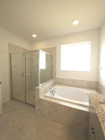 2024 Built 4 Bedroom/3 Bath In K-Bar Ranch II property image