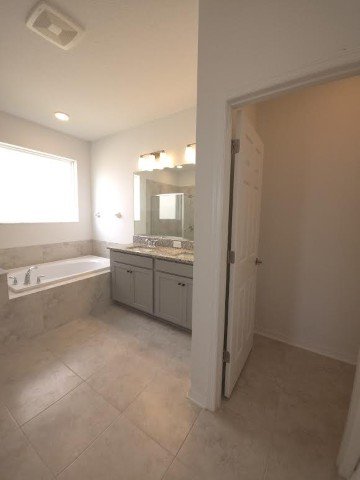 2024 Built 4 Bedroom/3 Bath In K-Bar Ranch II property image