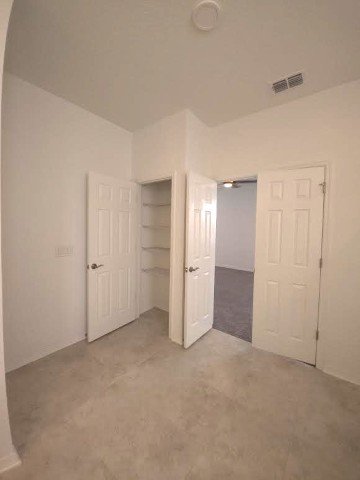 2024 Built 4 Bedroom/3 Bath In K-Bar Ranch II property image