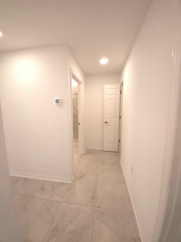 2024 Built 4 Bedroom/3 Bath In K-Bar Ranch II property image