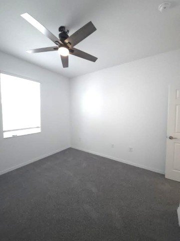 2024 Built 4 Bedroom/3 Bath In K-Bar Ranch II property image